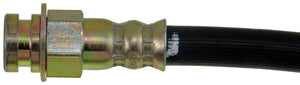 Brake Hydraulic Hose - Dorman# H36778