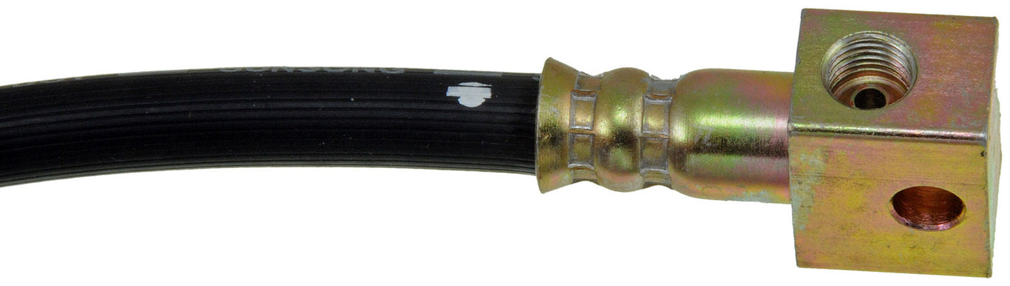 Brake Hydraulic Hose - Dorman# H36778