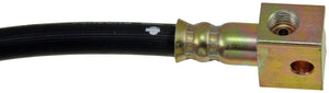 Brake Hydraulic Hose - Dorman# H36778