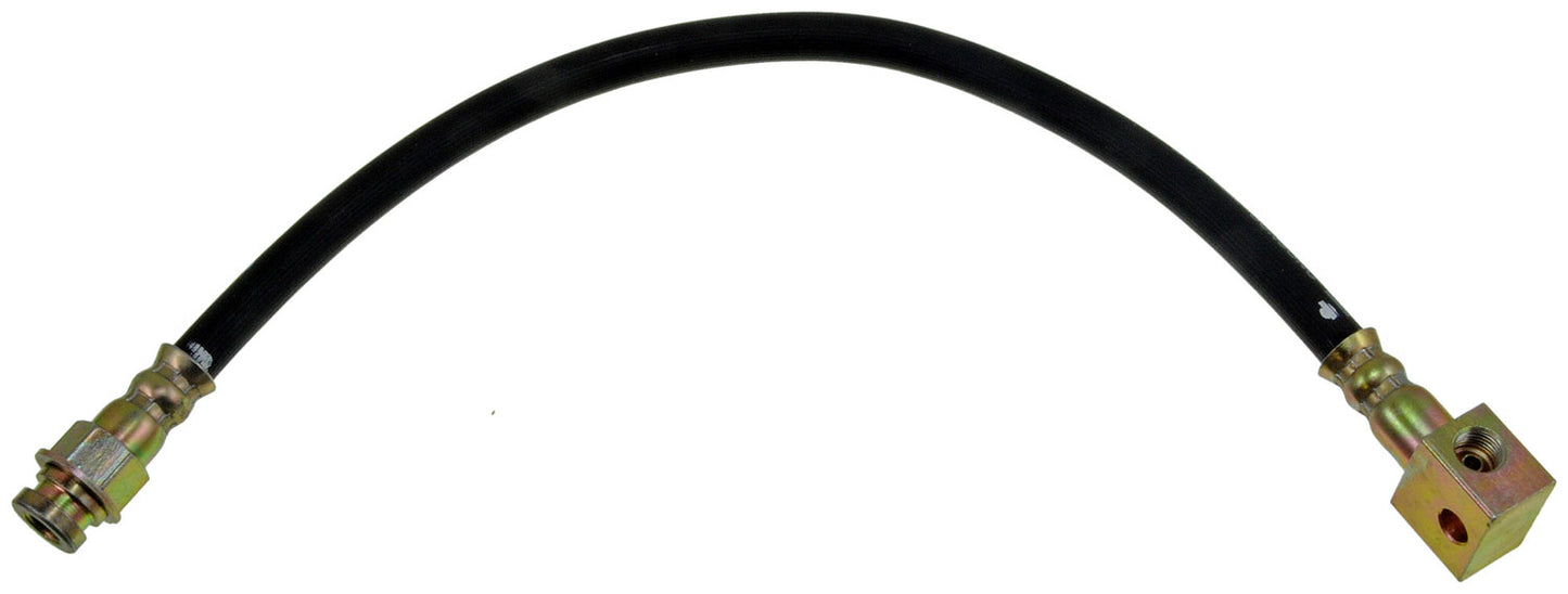 Brake Hydraulic Hose - Dorman# H36778