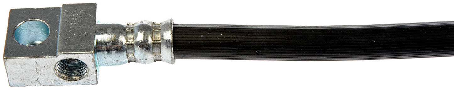 Brake Hydraulic Hose - Dorman# H36781