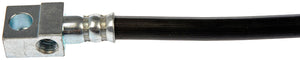 Brake Hydraulic Hose - Dorman# H36781