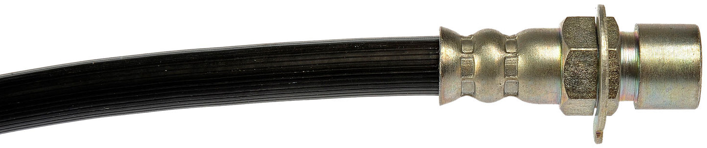 Brake Hydraulic Hose - Dorman# H36781
