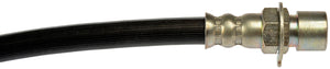 Brake Hydraulic Hose - Dorman# H36781