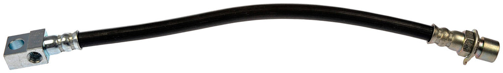 Brake Hydraulic Hose - Dorman# H36781