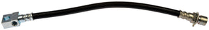 Brake Hydraulic Hose - Dorman# H36781