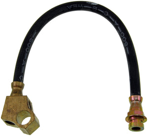 Brake Hydraulic Hose - Dorman# H36782