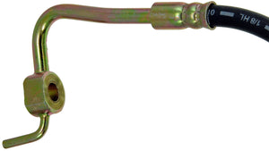 Brake Hydraulic Hose - Dorman# H36786