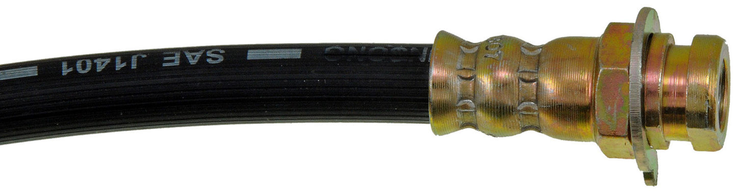 Brake Hydraulic Hose - Dorman# H36786