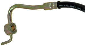 Brake Hydraulic Hose - Dorman# H36787