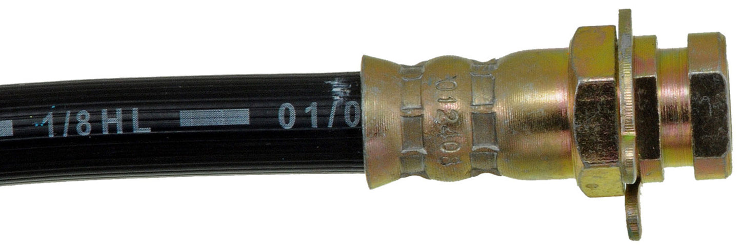 Brake Hydraulic Hose - Dorman# H36787