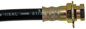 Brake Hydraulic Hose - Dorman# H36787