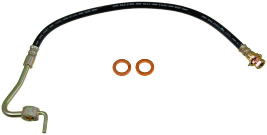 Brake Hydraulic Hose - Dorman# H36787