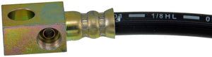 Brake Hydraulic Hose - Dorman# H36788