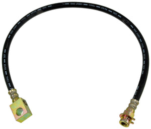 Brake Hydraulic Hose - Dorman# H36788