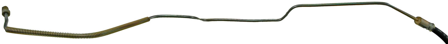 Brake Hydraulic Hose - Dorman# H36789