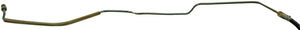 Brake Hydraulic Hose - Dorman# H36789