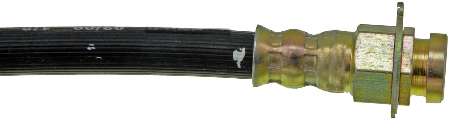 Brake Hydraulic Hose - Dorman# H36789