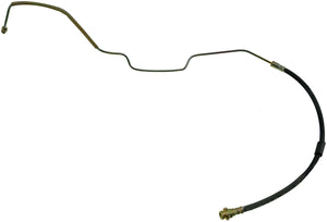 Brake Hydraulic Hose - Dorman# H36789