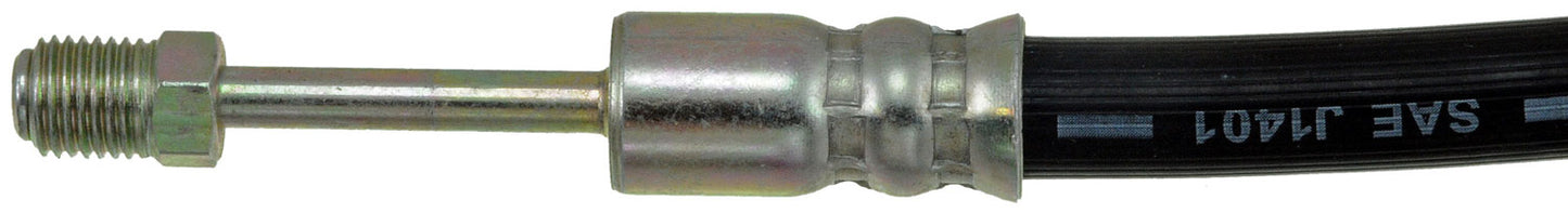 Brake Hydraulic Hose - Dorman# H36791