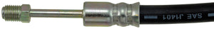 Brake Hydraulic Hose - Dorman# H36791