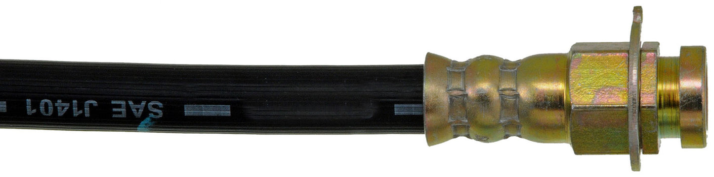 Brake Hydraulic Hose - Dorman# H36791