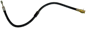 Brake Hydraulic Hose - Dorman# H36791