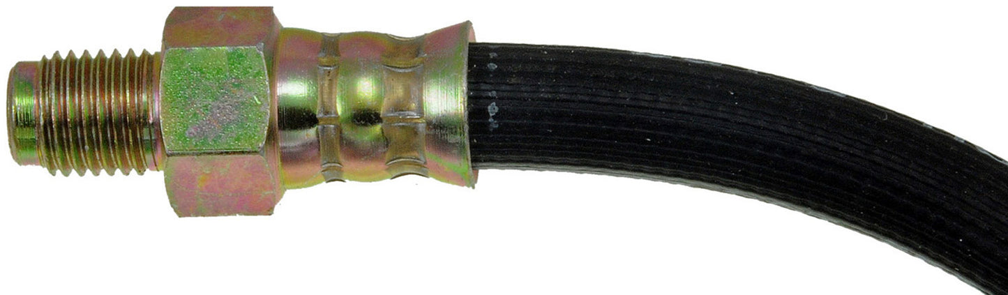 Brake Hydraulic Hose - Dorman# H36792