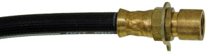 Brake Hydraulic Hose - Dorman# H36792