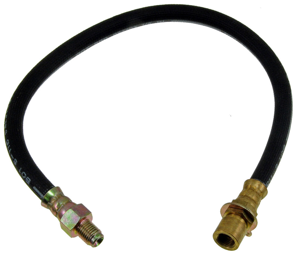 Brake Hydraulic Hose - Dorman# H36792
