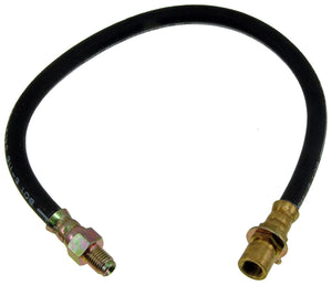 Brake Hydraulic Hose - Dorman# H36792