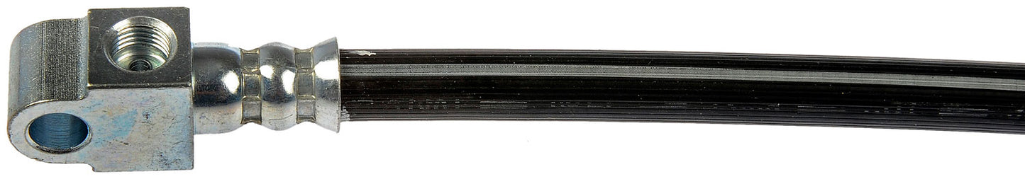 Brake Hydraulic Hose - Dorman# H36799