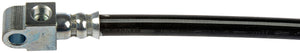 Brake Hydraulic Hose - Dorman# H36799