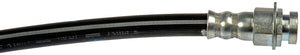 Brake Hydraulic Hose - Dorman# H36799