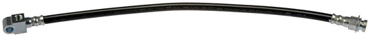Brake Hydraulic Hose - Dorman# H36799