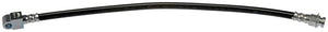 Brake Hydraulic Hose - Dorman# H36799