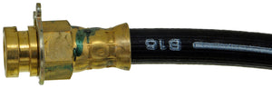 Brake Hydraulic Hose - Dorman# H36800