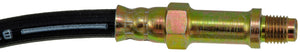 Brake Hydraulic Hose - Dorman# H36800