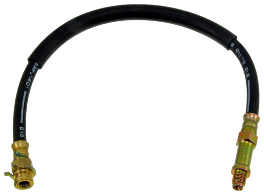 Brake Hydraulic Hose - Dorman# H36800