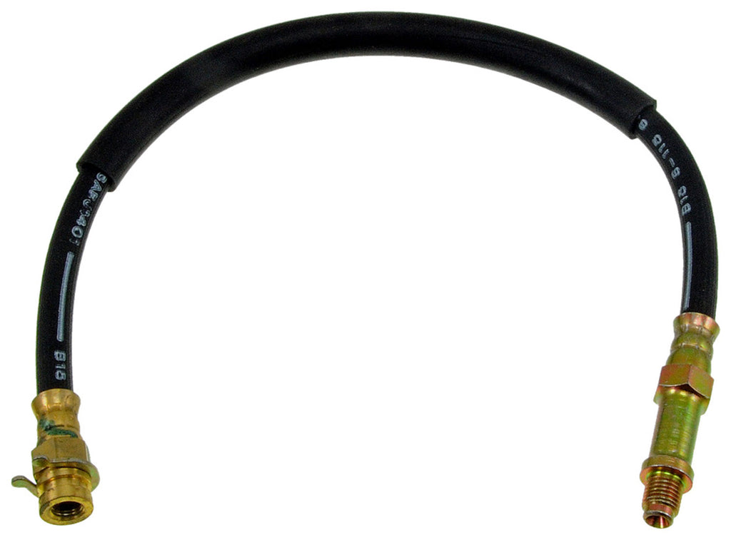 Brake Hydraulic Hose - Dorman# H36800