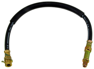 Brake Hydraulic Hose - Dorman# H36800