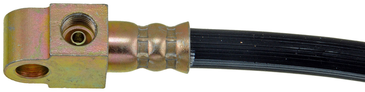 Brake Hydraulic Hose - Dorman# H36802