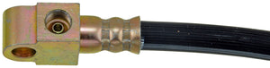Brake Hydraulic Hose - Dorman# H36802