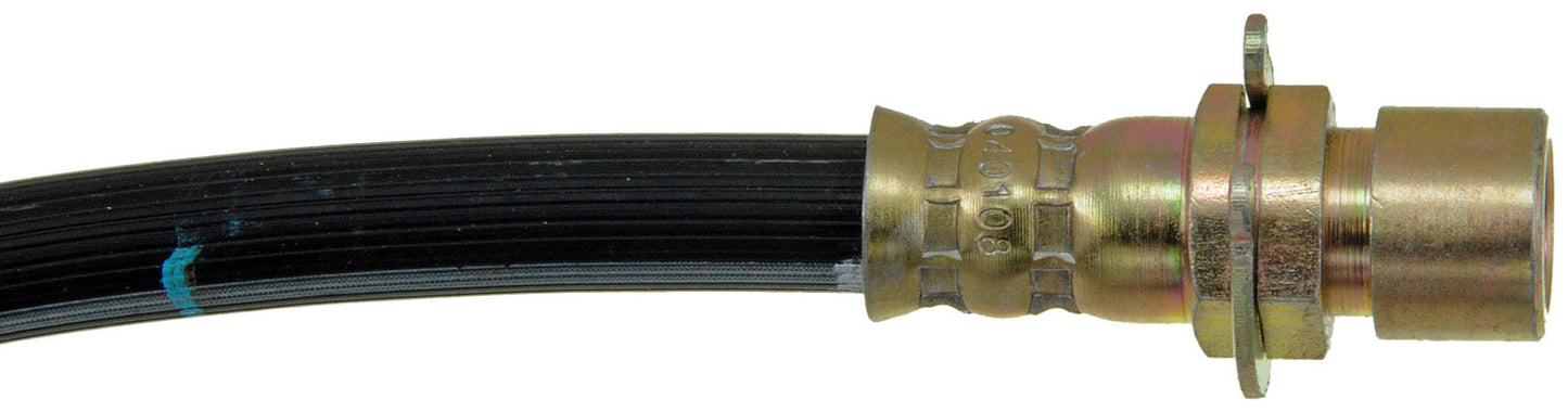 Brake Hydraulic Hose - Dorman# H36802