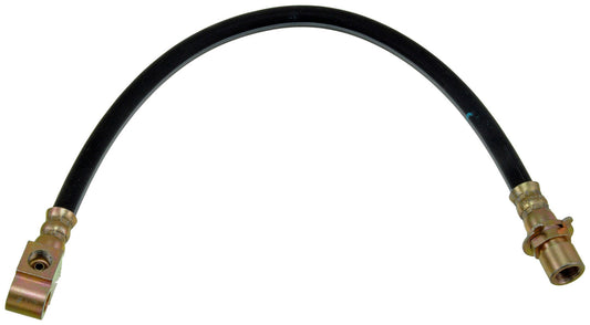 Brake Hydraulic Hose - Dorman# H36802