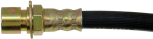 Brake Hydraulic Hose - Dorman# H36804