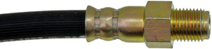 Brake Hydraulic Hose - Dorman# H36804