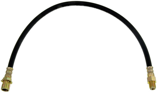 Brake Hydraulic Hose - Dorman# H36804
