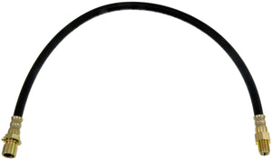 Brake Hydraulic Hose - Dorman# H36804