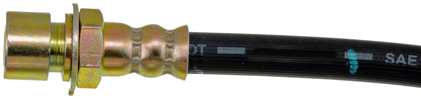 Brake Hydraulic Hose - Dorman# H36805